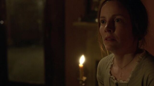 Из-под пера диккенса (диккенсиана) / dickensian (2015) 1 cезон 16 серия