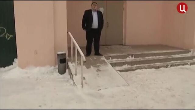 Автосалон мошенник твц - как обманывают в автосалонах - воронин андрей павлович, http---kasko-vse.ru