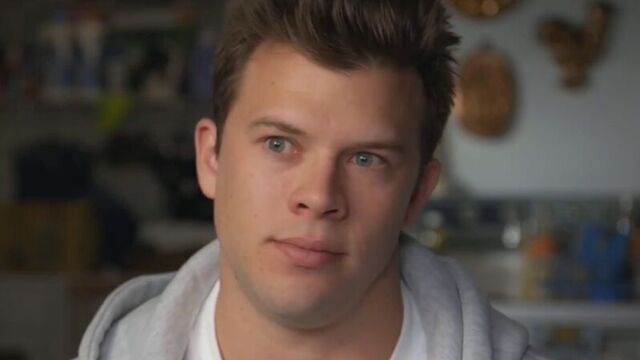 Американский вандал (1 сезон) - первый русский трейлер