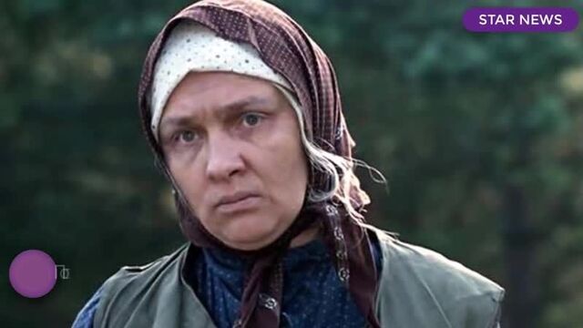 Вы не поверите! как выглядела баба шура из фильма любовь и голуби в юности- актриса наталья тенякова