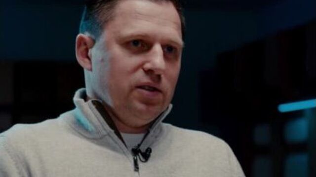 Игорь семшов — в фильме sports.ru о евро-2008