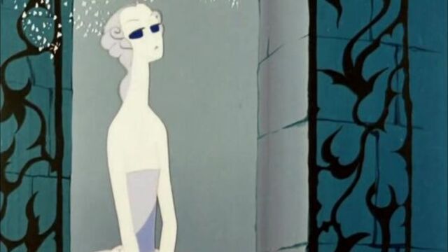 Советские мультики про любовь | летучий корабль, золушка | все серии подряд