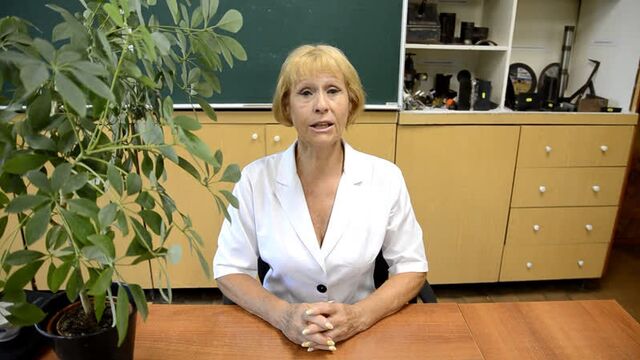 Бпоу во «витт» (специальность «сварочное производство»)