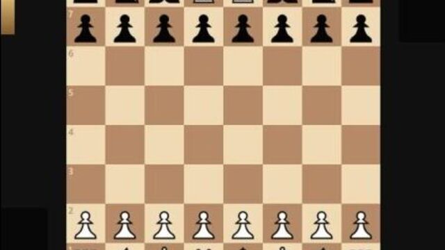 Магсудлу – карлсен, вейк-ан-зее, 2023