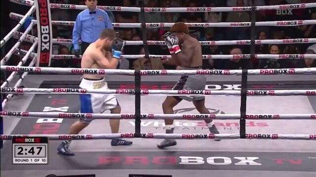 Брэндон глэнтон - дэвид лайт