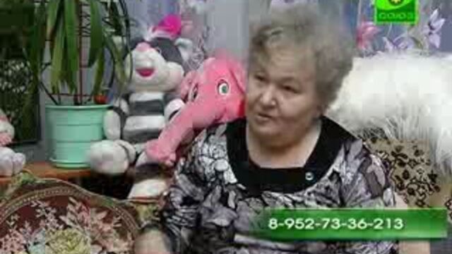 Познакомимся с кристиной латыповой и узнаем, как проходит день человека с детским церебральным параличом