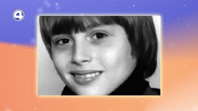 Ганнибал лектер, грин-де-вальд, кецилий... танцор и актёр. история мадса миккельсена 22.11.22