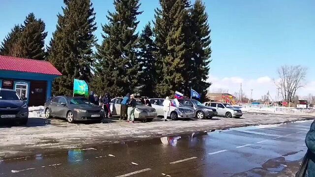 Video by чп бийск