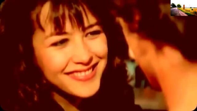 Группа "шоколад" - забудь, прости, прощай