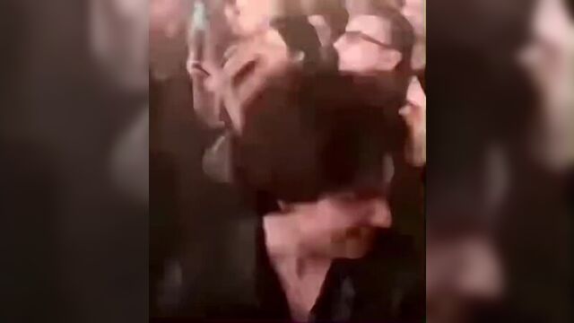 Видео yuri rybalov 25.10.2022 stella rose gahan single release party