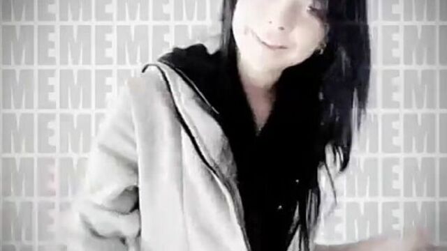 Yana kryukova|яна крюкова