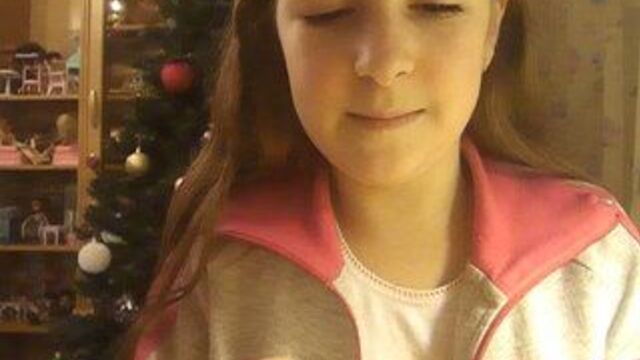 Петшопы! новинка! 05.01.2013