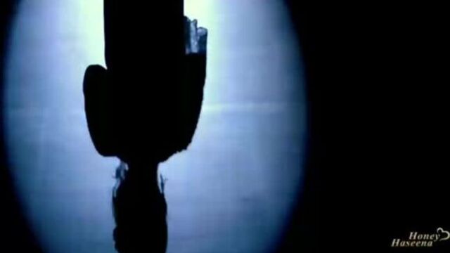 Фанни хан (2018)