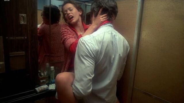 Сильвия кристель - эммануэль 2 / sylvia kristel - emmanuelle 2 ( 1974 )