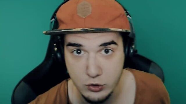 [майни] glitchtale s1 ep1 - "megalomaniac" re-animated (undertale андертейл глитчтейл мегаломаньяк)