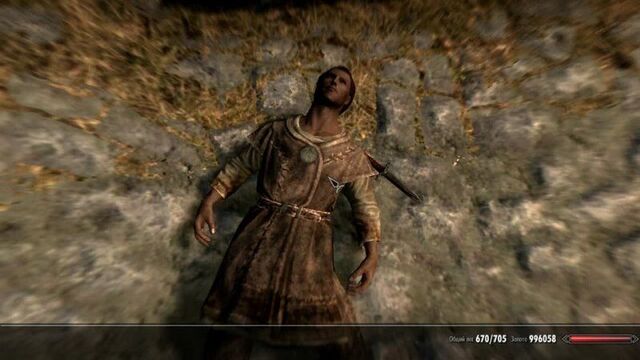 Северио пелагио