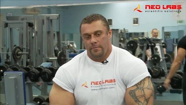 Михаил сидорычев - стыдно за нацию