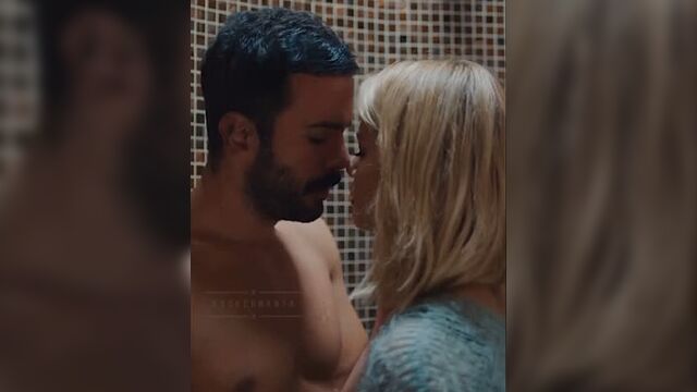 Video by барыш ардуч | baris arduc | альпарслан