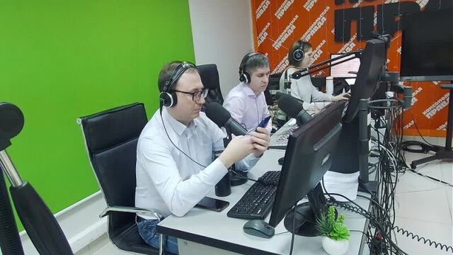 Новосибирский сварщик нашел 93 тысячи рублей и разыскал хозяйку