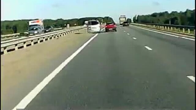 Екатеринбург. дебилы на дорогах.