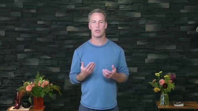 Ли холден. 3 упражнения цигун против старения. преимущества цигуна для пожилых людей.