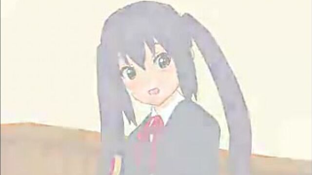 Гимн анимешников