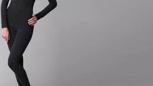 Термобелье norveg со скидкой 50%!