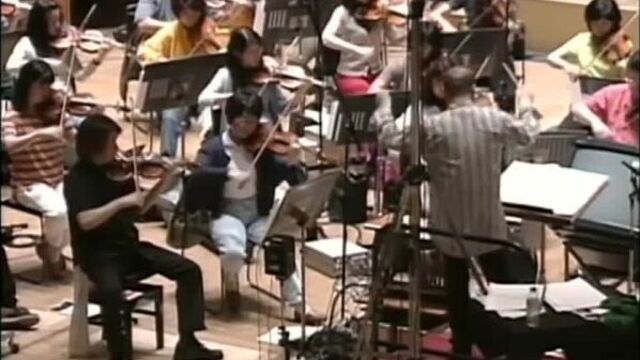 "унесенные призраками" - фильм о фильме субтитры