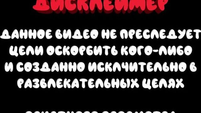 [koresh rewind] парадеевич и каечка катаются на огромном колесе обозрения и пароме в сигнапуре | ирл стрим