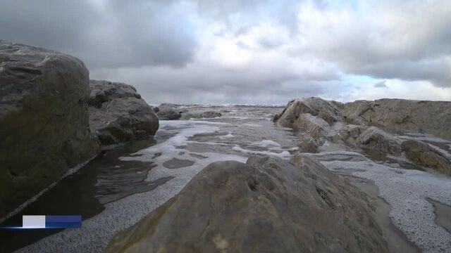 Гибель туристов