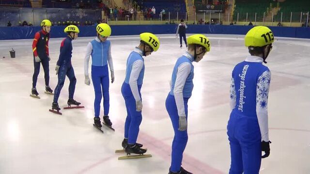 25(ф.а(1000м.юн.мл.в(03.11.18