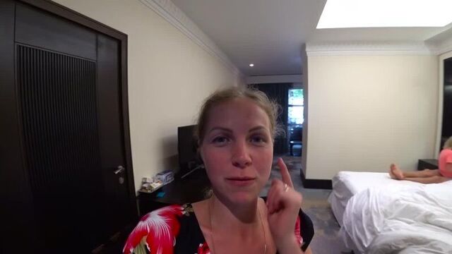 Наш обычный день на каникулах! что мы делаем в этот день? в какой город поехали дальше? family box