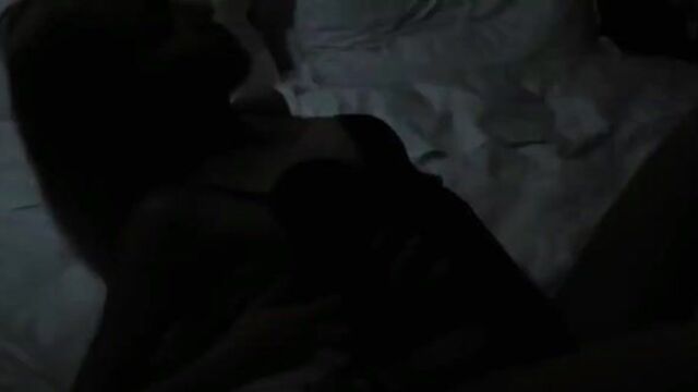 Grivina – мало