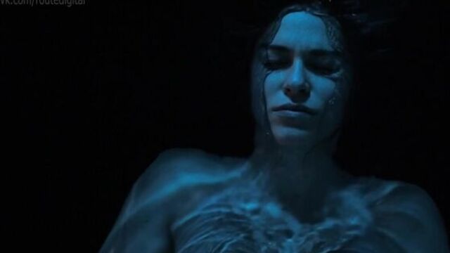 Kirsty averton nude - the holly kane experiment (2017) hd 1080p watch online