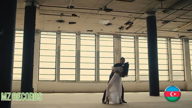 Ali saber × alan walker swaha x - faded - arabic version 2022 (music video)