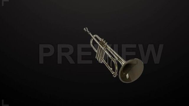 Musical-instruments-alpha-loops