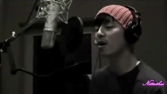 Gong yoo sang second first love ost finding mrdestiny