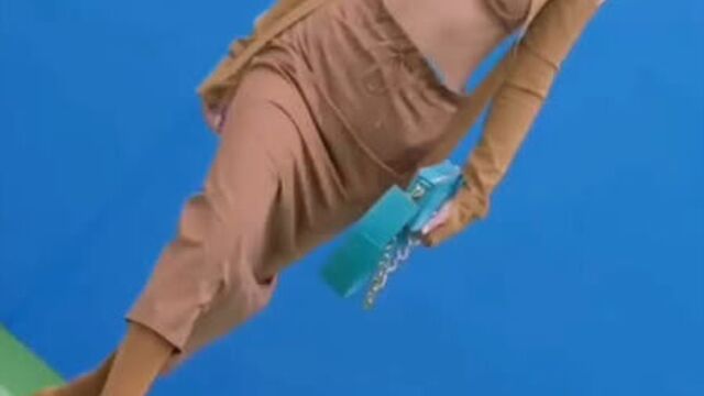 Video by bella hadid ›› белла хадид