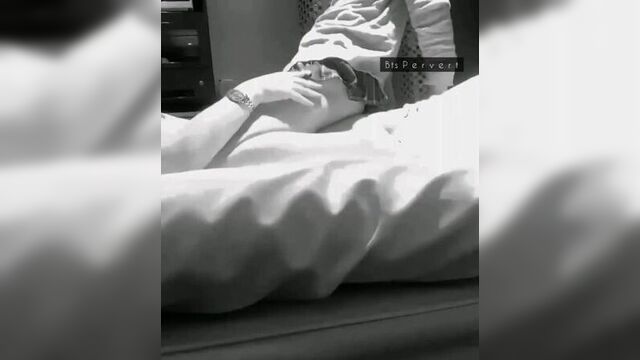 #yoonmin #suga #yoongi #jimin #btsporn