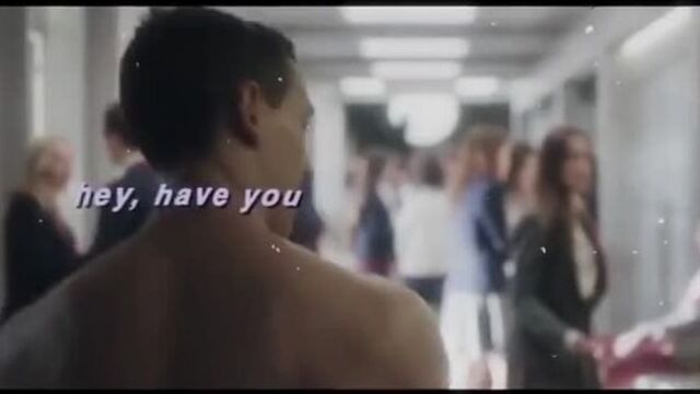 Elite x christian x valerio vine edit