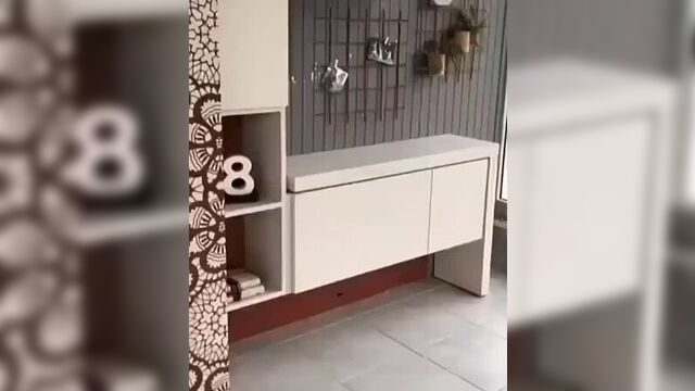 Стол-трансформер. cnjk-nhfycajhvth.