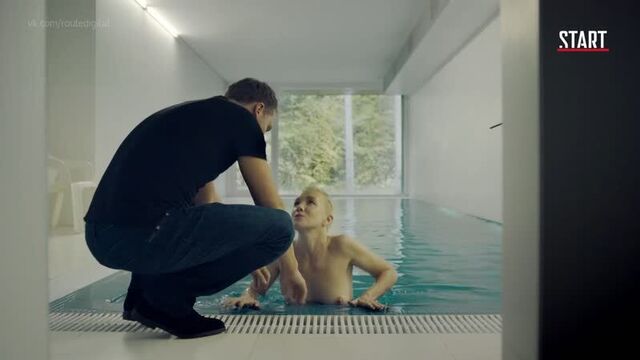 Darya moroz nude - soderzhanki s01e08 (kept woman, ru 2019) hd 1080p / дарья мороз - содержанкиwatch online