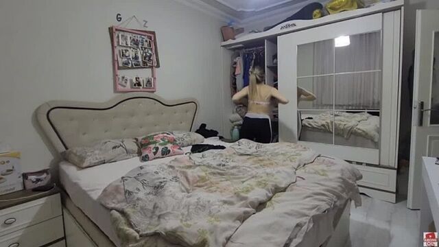 Zeynep tümbek 1 [türk,turkish sex,amateur,türk i̇fşa,bigo,porn,türk,homamede,teen,i̇fşa,doggy,tango,onlyfans]