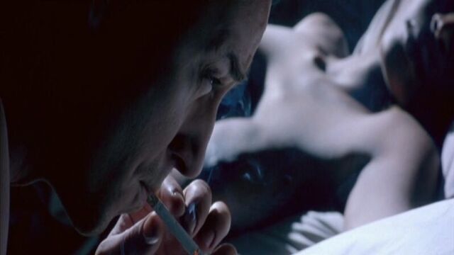 Anne marivin, sandrine rigaux, ruth sery nude - truands (2007) hd 720p watch / энн маривин, сандрин риго, рут сери - бандиты