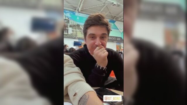 Aurika_alekhina_20210201_206