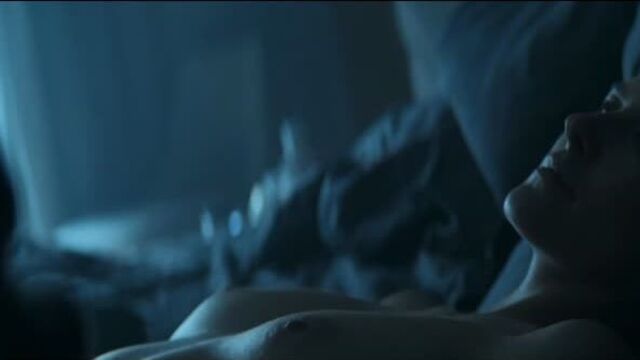 Evgeniya gromova nude, elena lyadova - psih s01e05 (2020) hd 1080p watch online / евгения громова, елена лядова - псих