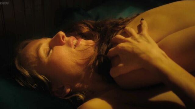 Naomi watts, sophie cookson nude - gypsy - s01e07 (us 2017) 1080p - web watch online / наоми уоттс, софи куксон - цыганка