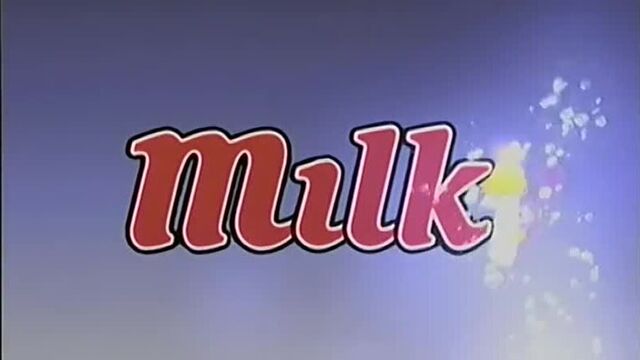 [動畫][無修正]牝教師～淫辱の教室～ -03