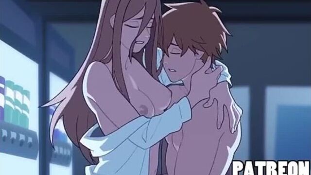 Power and deji человек бензопила хентай