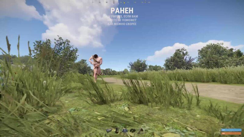 Video by danny kasatik. games секс видео